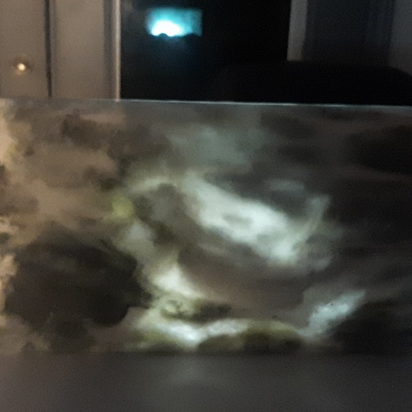 Very rare onex board - Picture 3 of 7